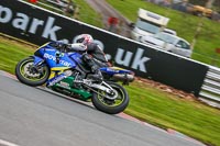 Oulton-Park-14th-March-2020;PJ-Motorsport-Photography-2020;anglesey;brands-hatch;cadwell-park;croft;donington-park;enduro-digital-images;event-digital-images;eventdigitalimages;mallory;no-limits;oulton-park;peter-wileman-photography;racing-digital-images;silverstone;snetterton;trackday-digital-images;trackday-photos;vmcc-banbury-run;welsh-2-day-enduro